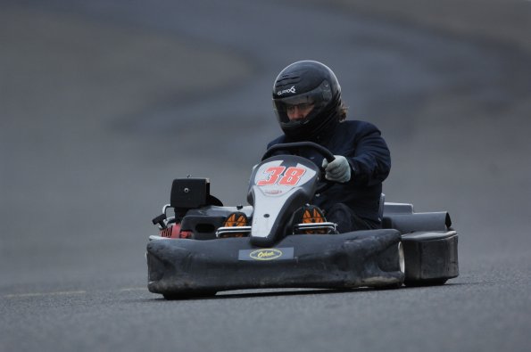 JourneeFrissons2012-Kart (247)